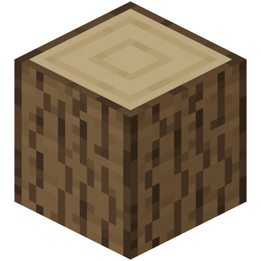 Roblox Island Oak Wood, Pine Wood, Birch Wood, Maple Wood, Hickory