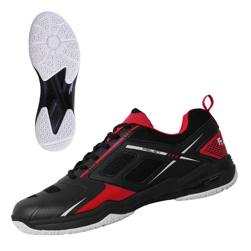 rockport mens shoes amazon