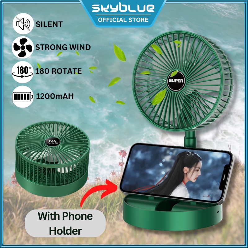 sg-11134201-22100-ce0r1q9g99hv30 Percubaan API Shopee