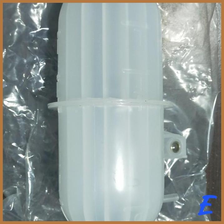 innova-diesel-fortuner-malaysia-water-tube-radiator-shopee-malaysia