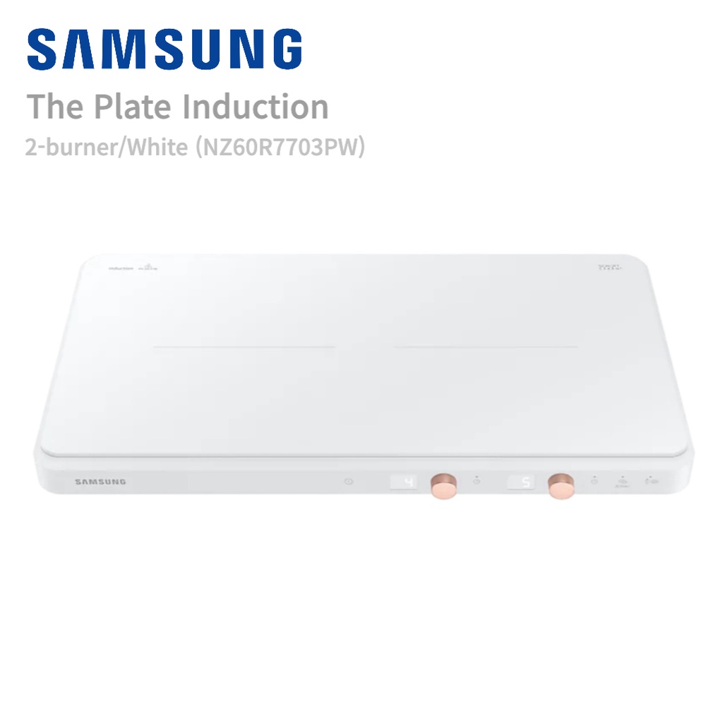 Buy induction cooker samsung Online With Best Price, Nov 2025