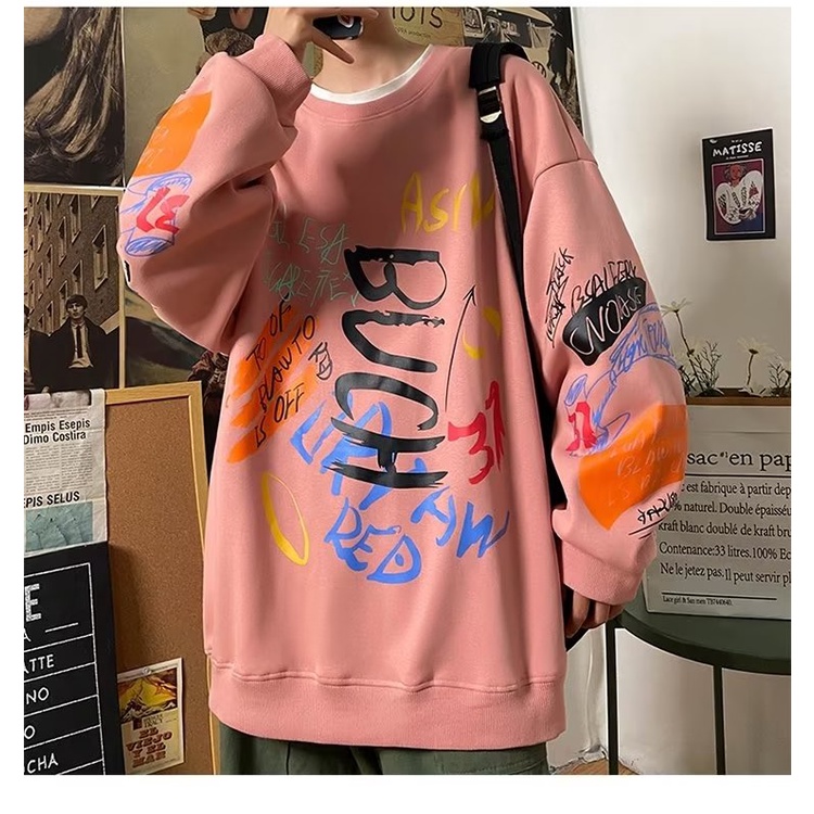 bg