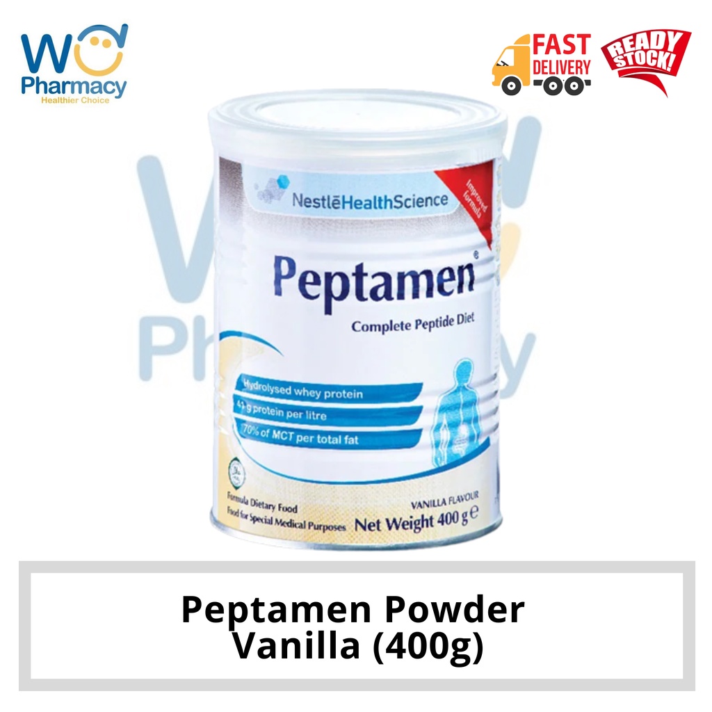 peptamen-powder-vanilla-400g-shopee-malaysia