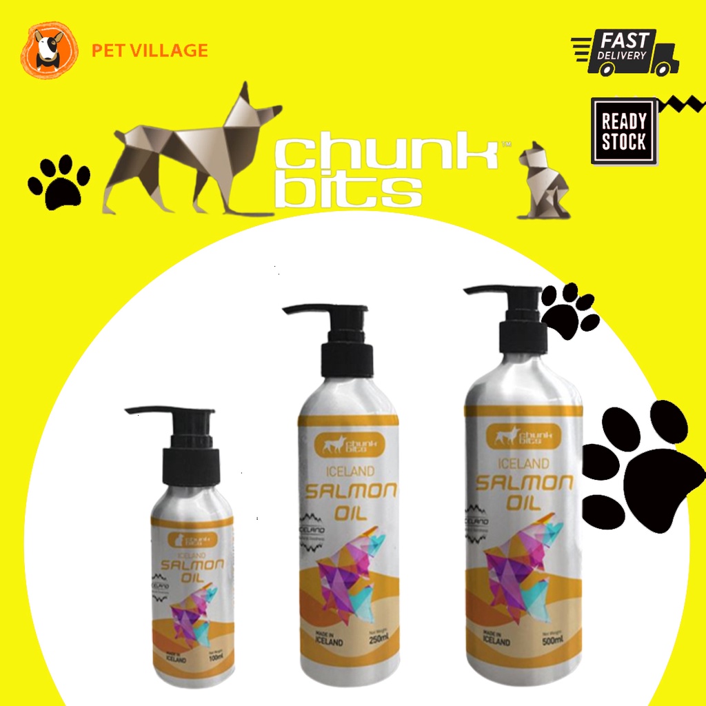 Why Is My Dogs Fur Falling Out In Chunks