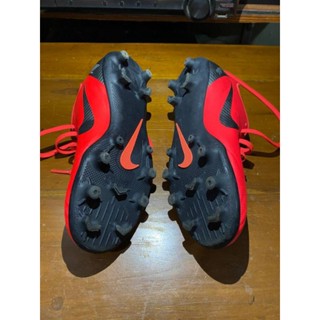 kasut bola nike cr7