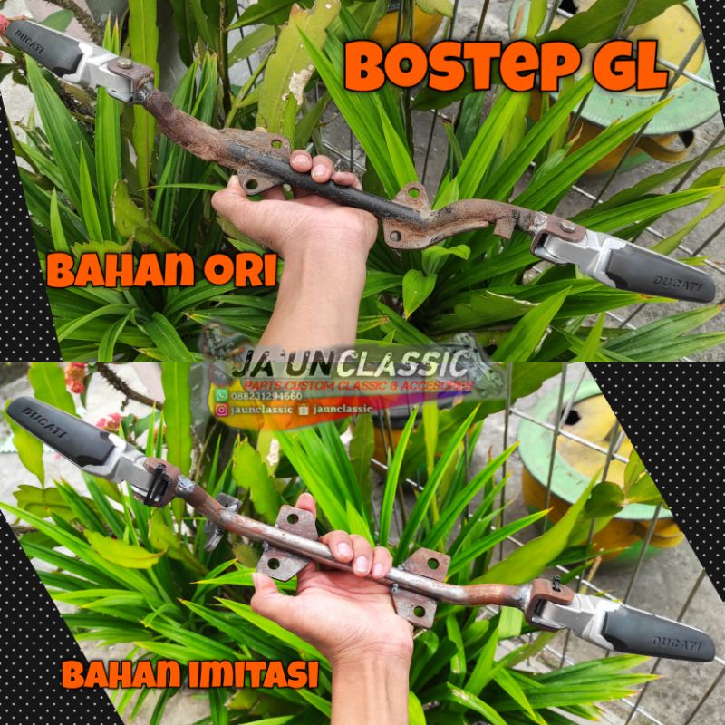 bg