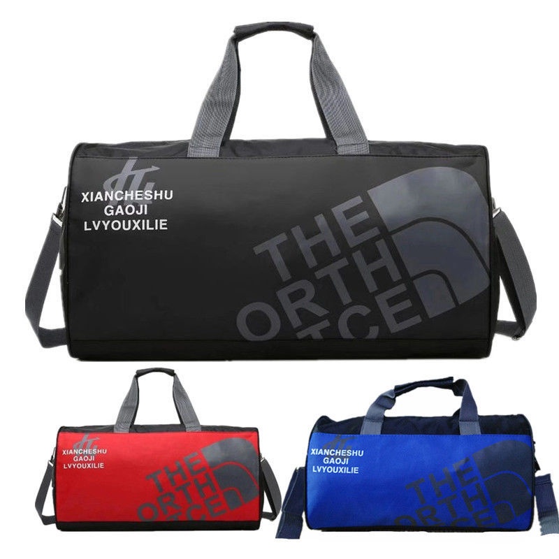 gym bag free shipping