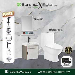 moen 6302