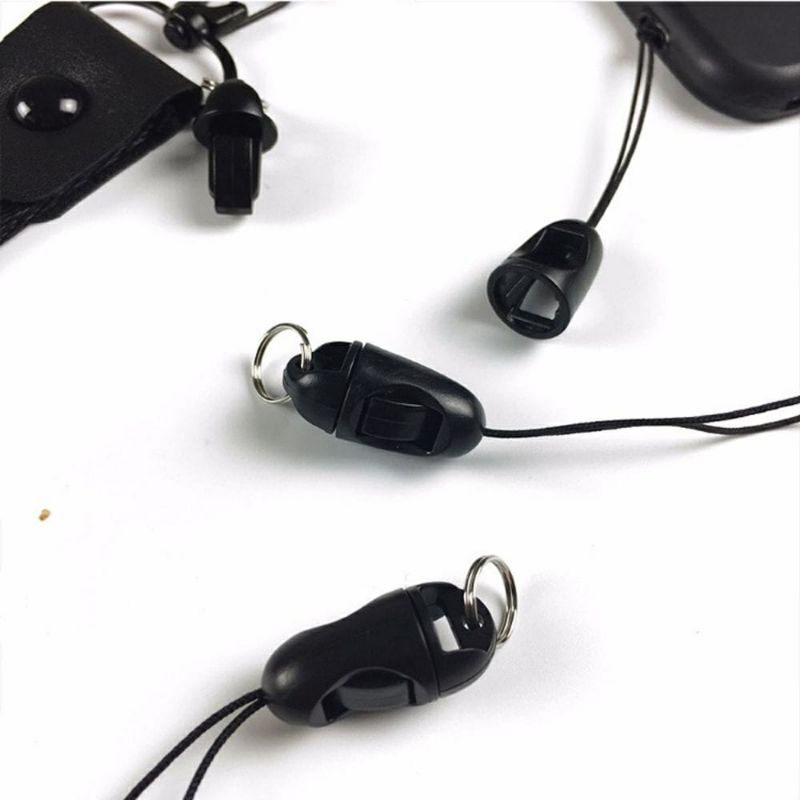 mobile phone/pod/vape/pendrive string attachment (Lanyard accessories)