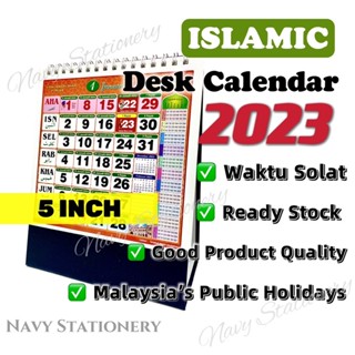 waktu solat seremban 2018