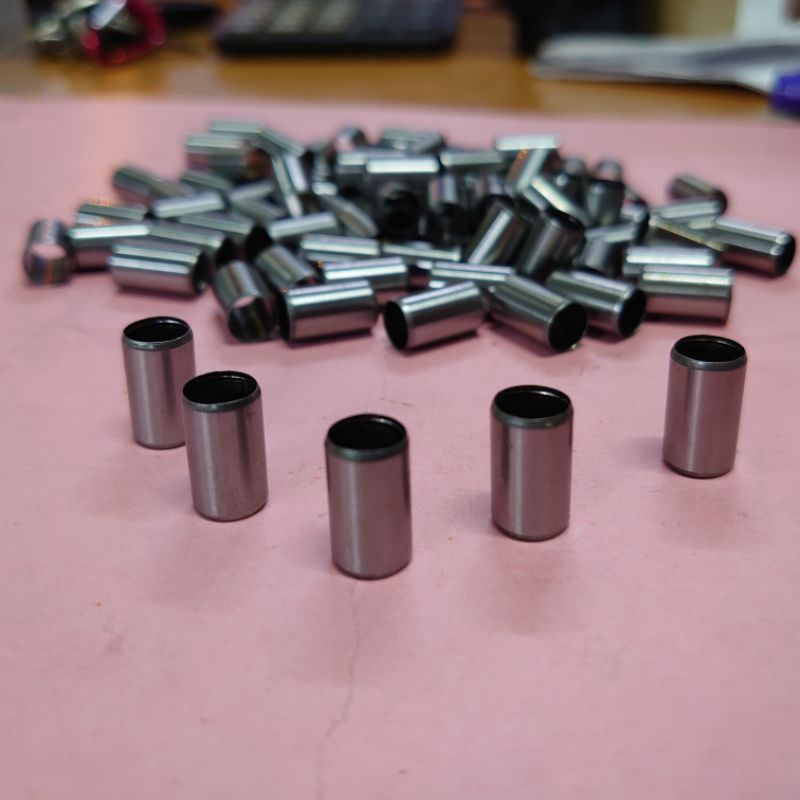 Center Bush block head blok Honda Wave Ex5 Dream High Power 100 100r