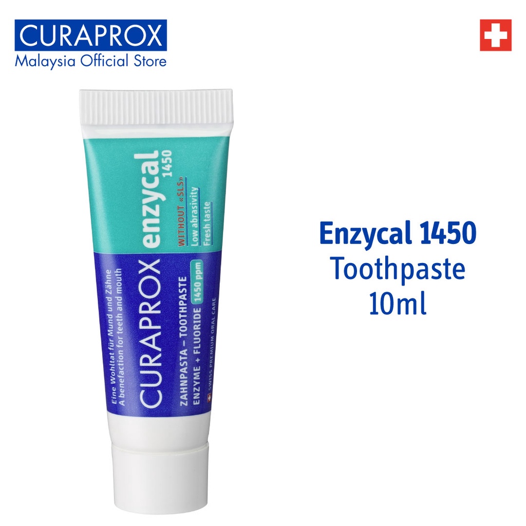 curaprox-enzycal-1450-toothpaste-10ml-shopee-malaysia