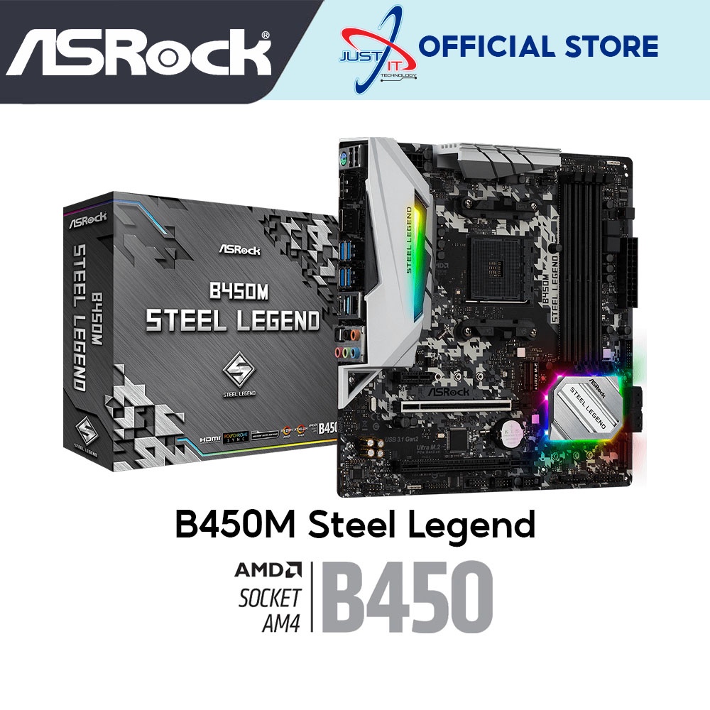 おまけあり】Ryzen 5 3600、B450STEEL LEGEND www.sudouestprimeurs.fr