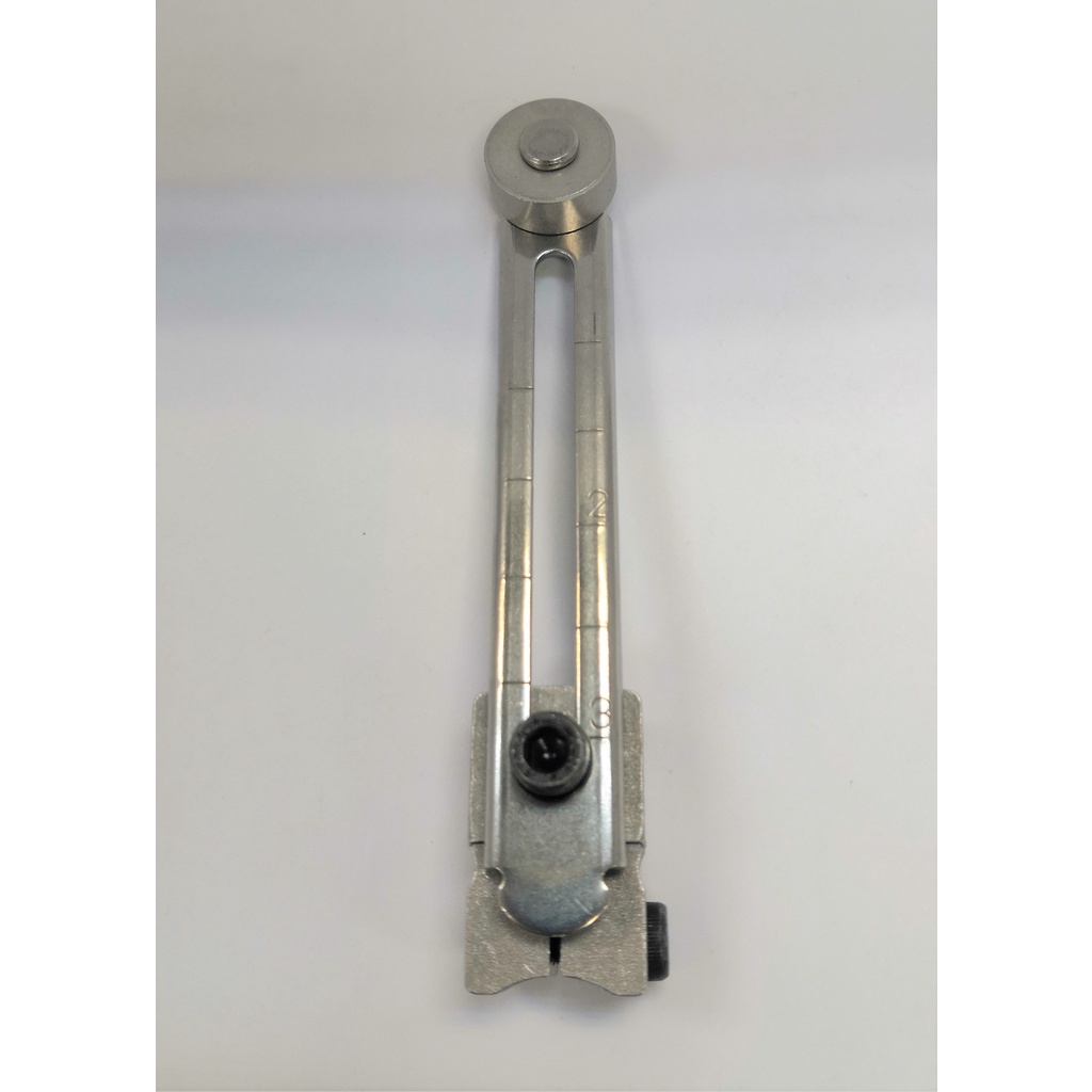 OMRON WL2A100 Switch Actuators (for WLCA12 Lever) Shopee Malaysia