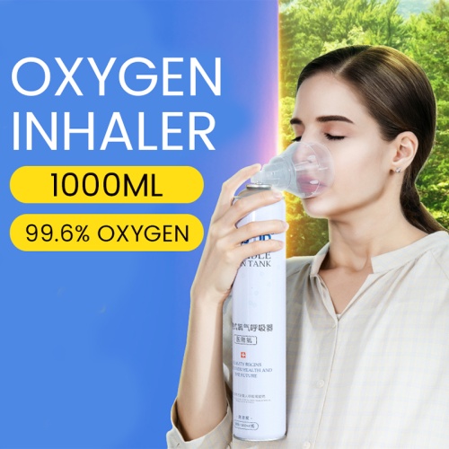 ROMSUN Portable Medical Oxygen Inhaler Mask Type Shopee Malaysia