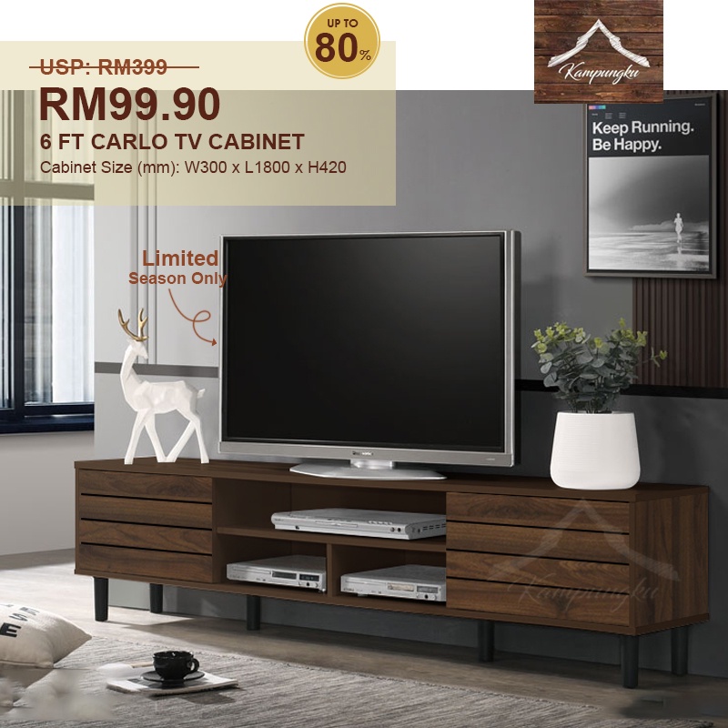 Tv Size bet.yonsei.ac.kr