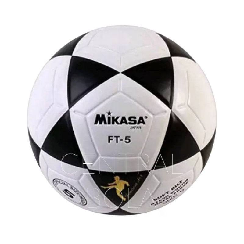 MIKASA Press size 5 Soccer Ball ft 5 Imported Micasa Soccer Ball