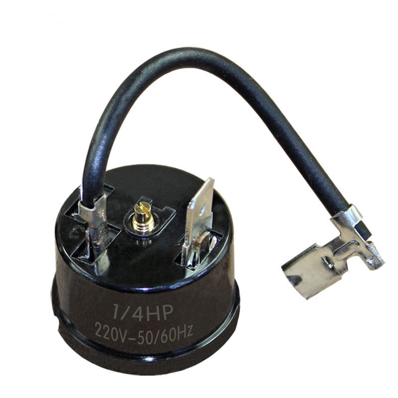 Malaysia Stock 1/4hp New Quality Refrigerator Freezer Compressor