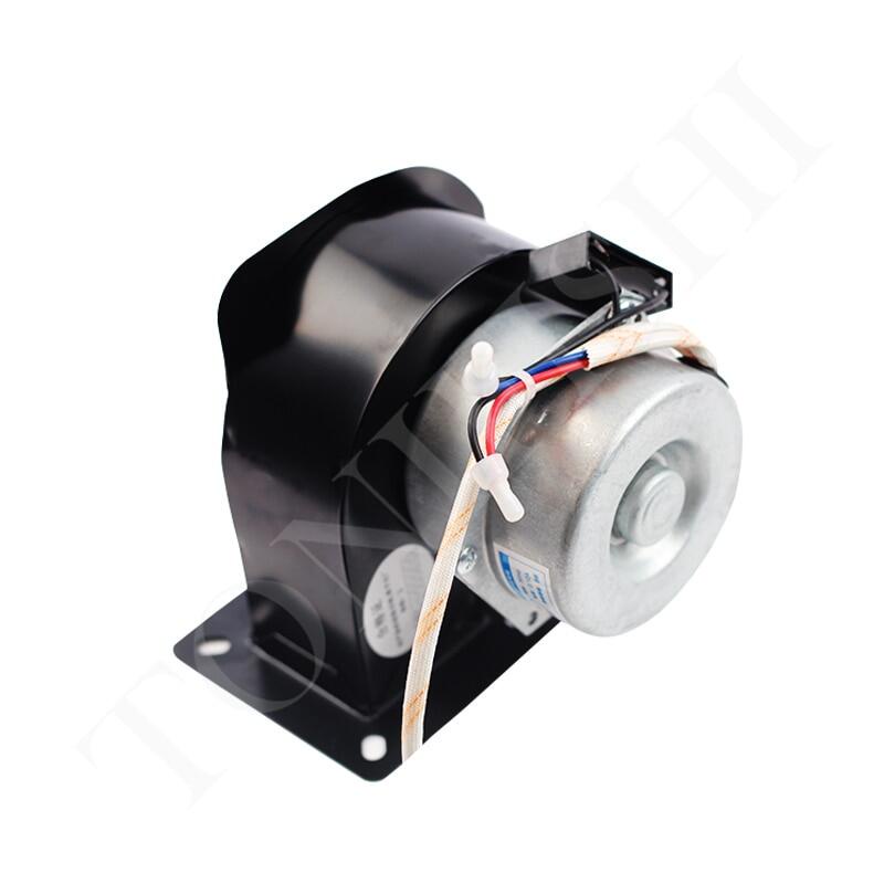 //220v Gas Oven Dedicated Fan Gas Stove Blower With Standard Universal Motor