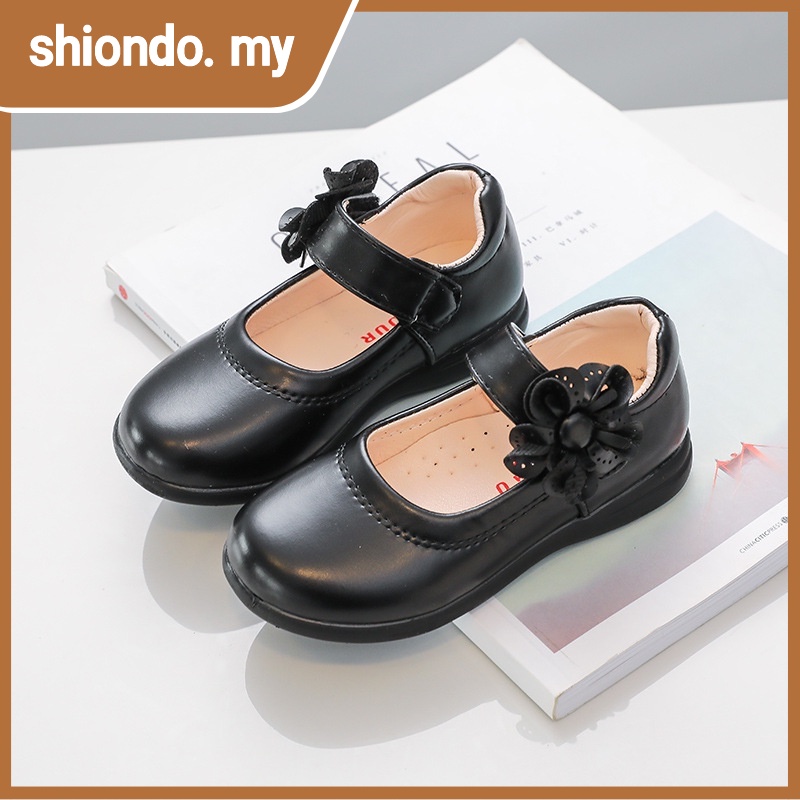 100% Peruaanse Pima Katoen Hand gebreide zachte pasgeboren babyschoenen Preemie Black Mary Jane Laarsjes Schoenen Meisjesschoenen Mary Janes Baby Shower Gift Veel beschikbare kleuren 