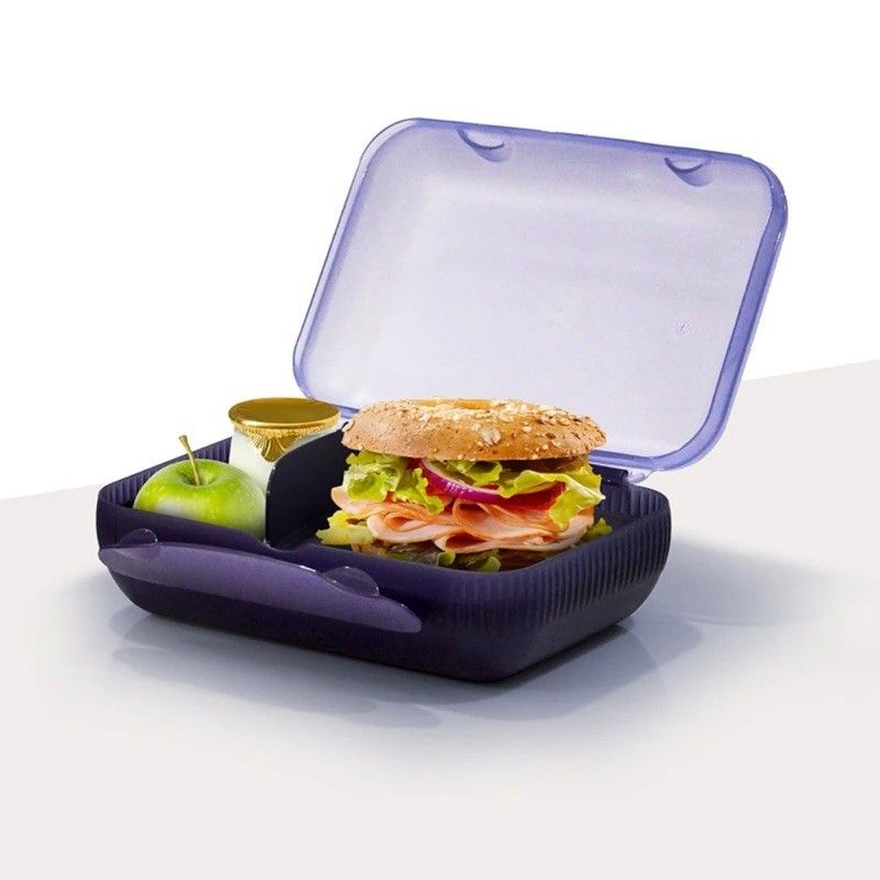 tupperware-lunch-box-bayi-anak-perawatan-makanan-anak-di-carousell