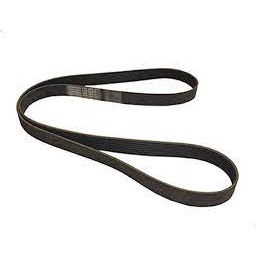 7PK2120 TOYOTA PRADO 4.0 & CRUISE 4.0 FAN BELT (OEM)
