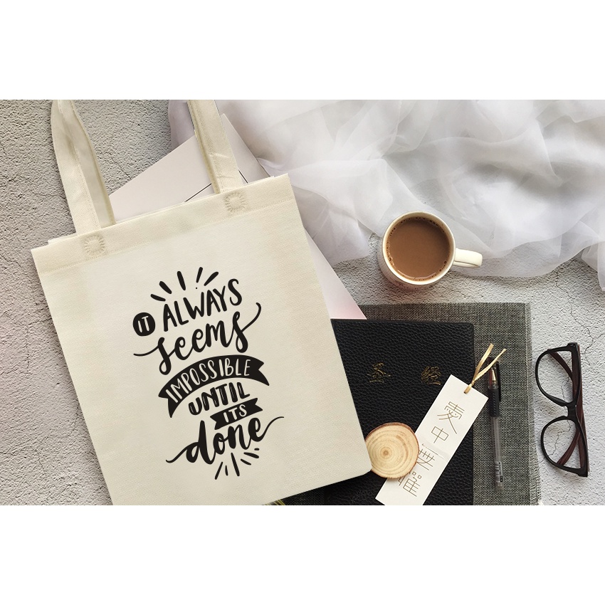 non-woven-bag-a4-size-shopee-malaysia