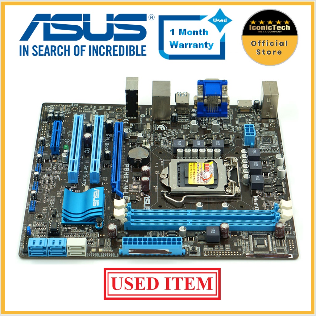 P8h67. Материнская плата ASUS SATA 6gb/s. Материнская плата ASUS 1155 p8h67. P5g41c-m LX. ASUS p5g41t-m lx3