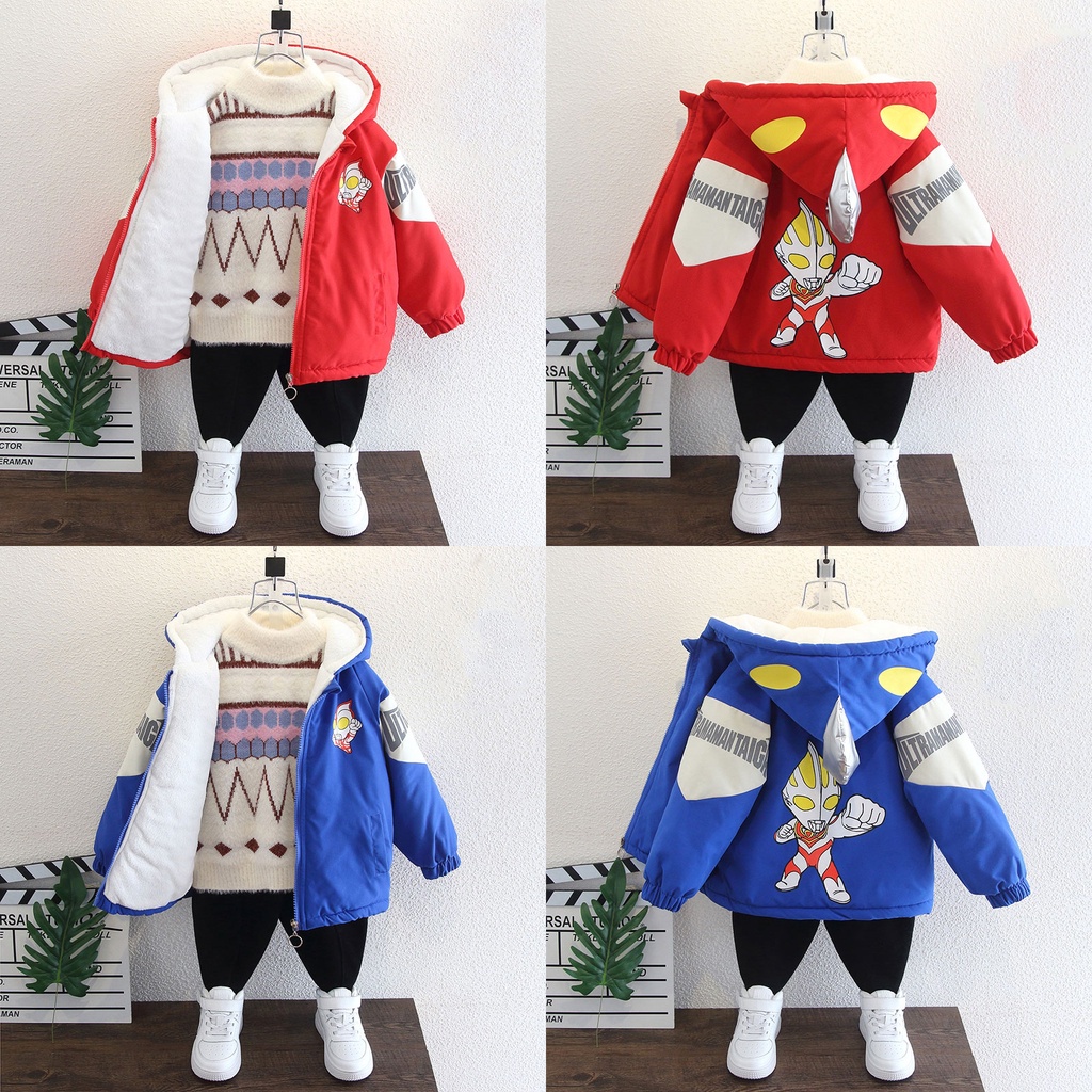 Baby Life Jacket, Baby Life Jacket, Children'S Jacket For Baby size 7