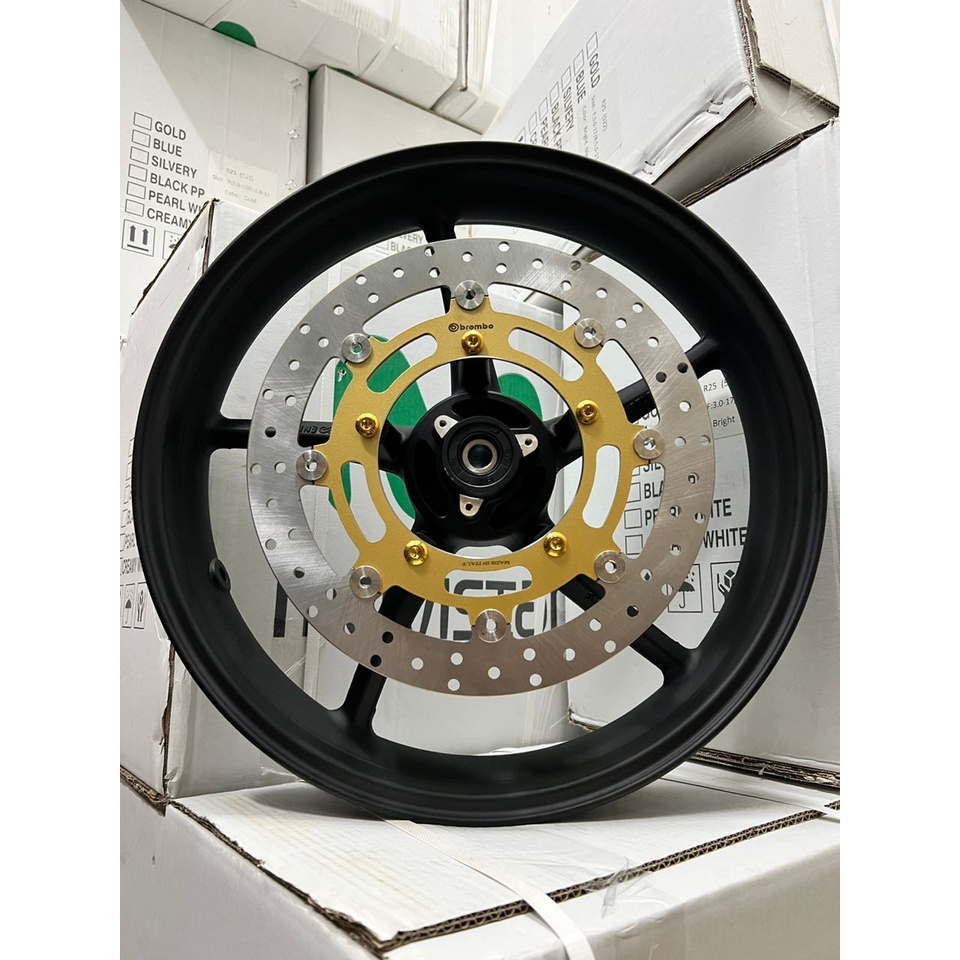sport-rim-r25-yamaha-size-front-3-0-x-17-rear-5-0-x-17-enkei-5-legs-set