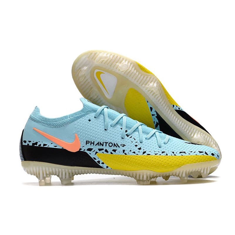 kasut bola nike phantom