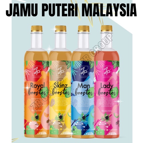 Jamu Puteri Jamu Puteri Malaysia Jamu Puteri Original 100 Natural Jamu Puteri Malaysia 7374