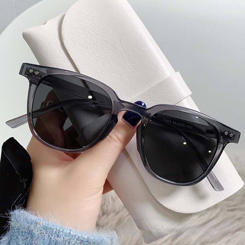 Sunglasses fashionable sunglasses for men and women sunglasses beach