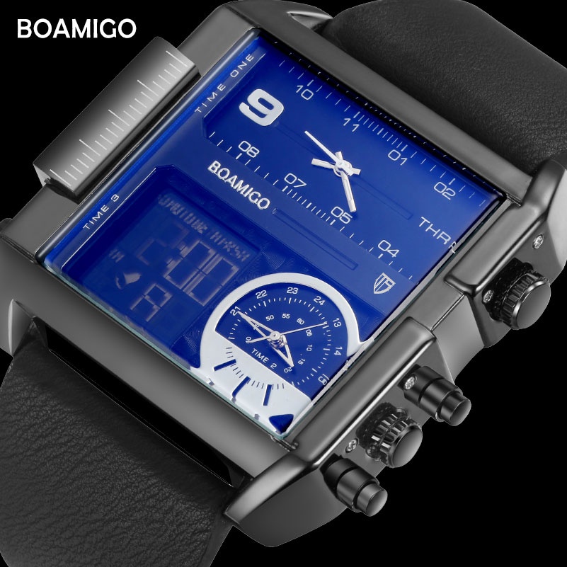 boamigo watch - Prices and Promotions - Watches Dec 2022 | Shopee Malaysia
