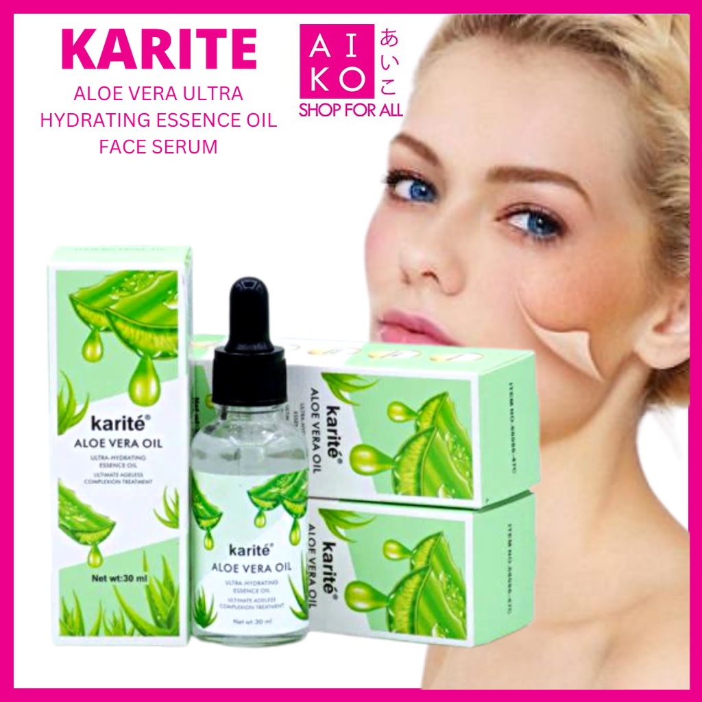 BAGNOSCHIUMA ALOE&BURRO KARITÈ ANGELICA ML.450 - L'ecommerce Secondo - Foto 4