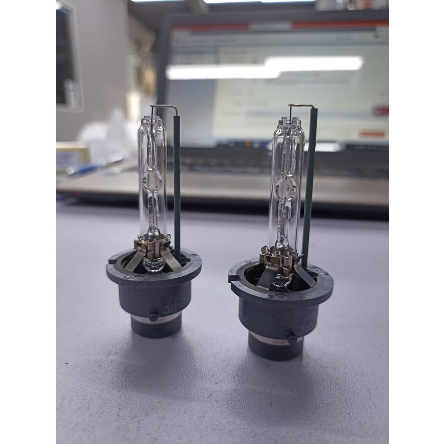 Original Osram HID ( D4S ) | Shopee Malaysia