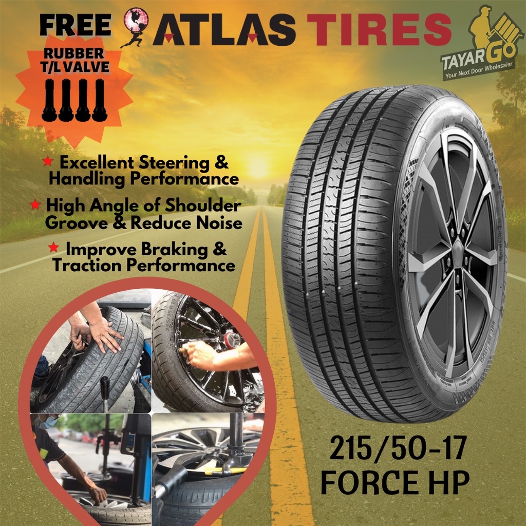 tayargo-new-car-tyre-215-50-17-atlas-tyre-car-tayar-kereta-murah-car