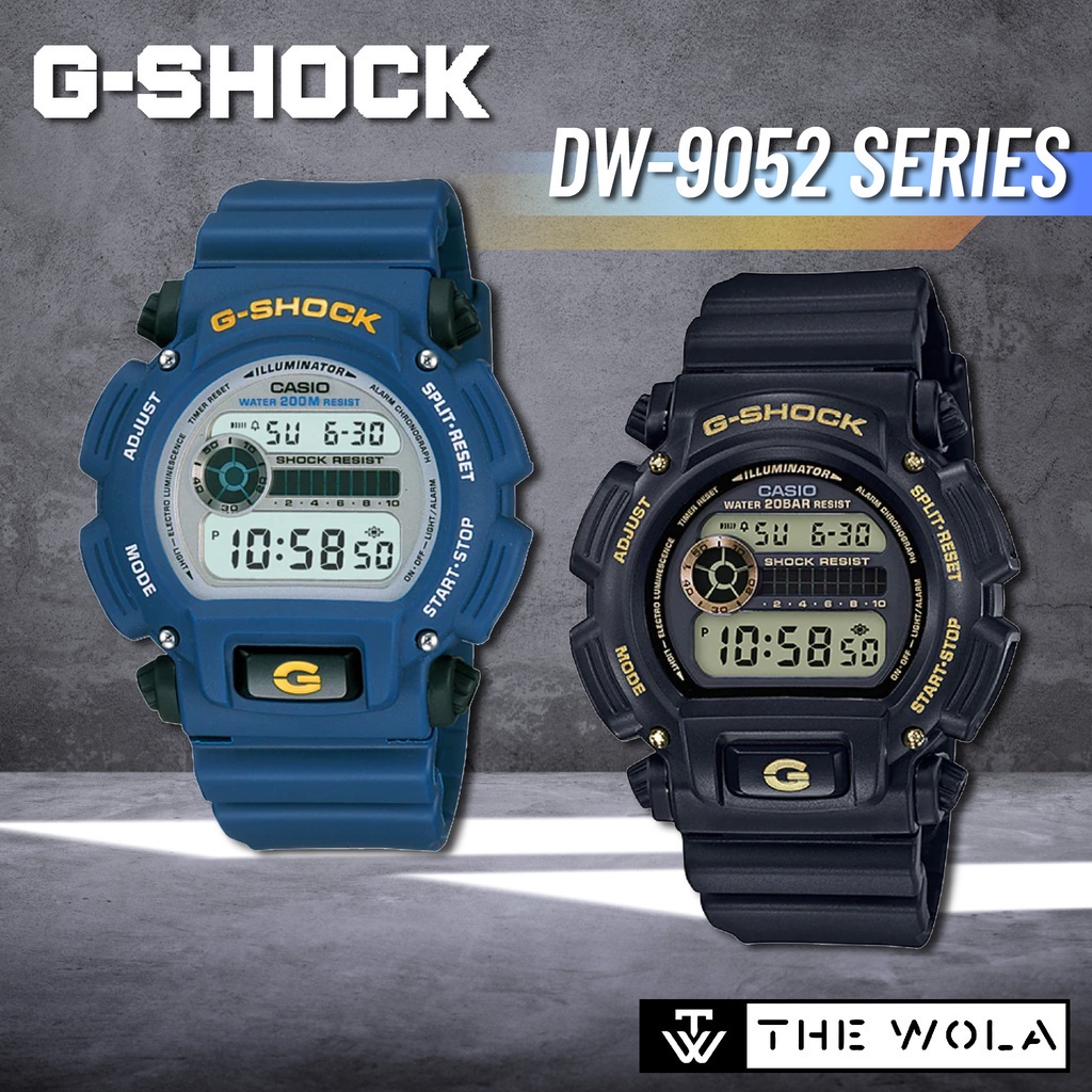 逸品】 シルバーステンレス 【メーカー直売】 G-SHOCK シリーズ7 24250