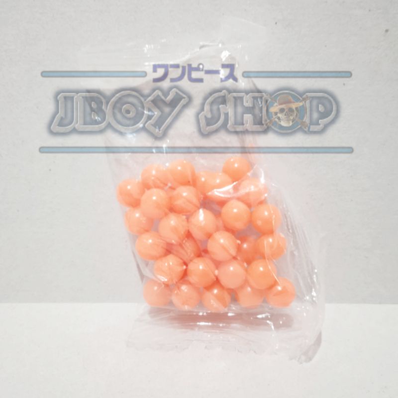 The Contents Of The Quality Throwing Toy Plastic Material, Not Easy To Break