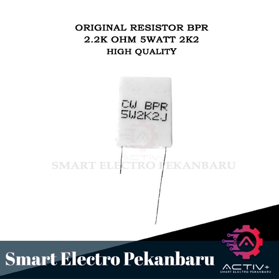 ORIGINAL RESISTOR BPR 2K2 OHM 5WATT 2.2K OHM NOBLE 2K2ohm 5 Watt GEPENG 2200 OHM 5 W 2200 OHM 5W 2200OHM 2200R 2200 R 2.2K OHM 2.2KOHM 2,2K 2,2 KM 2,KOM 2,2K 2,KOM 2,K 2,K 2,K 2,K 2,K 2,K 2,K 2,K 2,KO2 NOBLE NOBLE NOBLE NOUBLE NUBEL NUBLE AUDIO Ceramic Re
