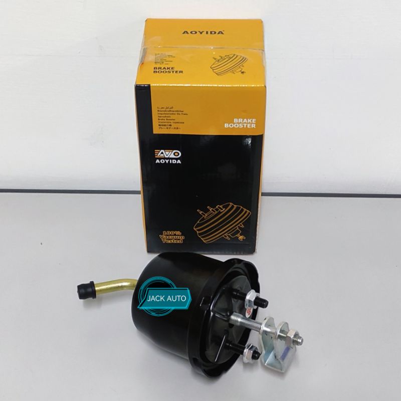 EXHAUST BRAKE CHAMBER MITSUBISHI FUSO Shopee Malaysia