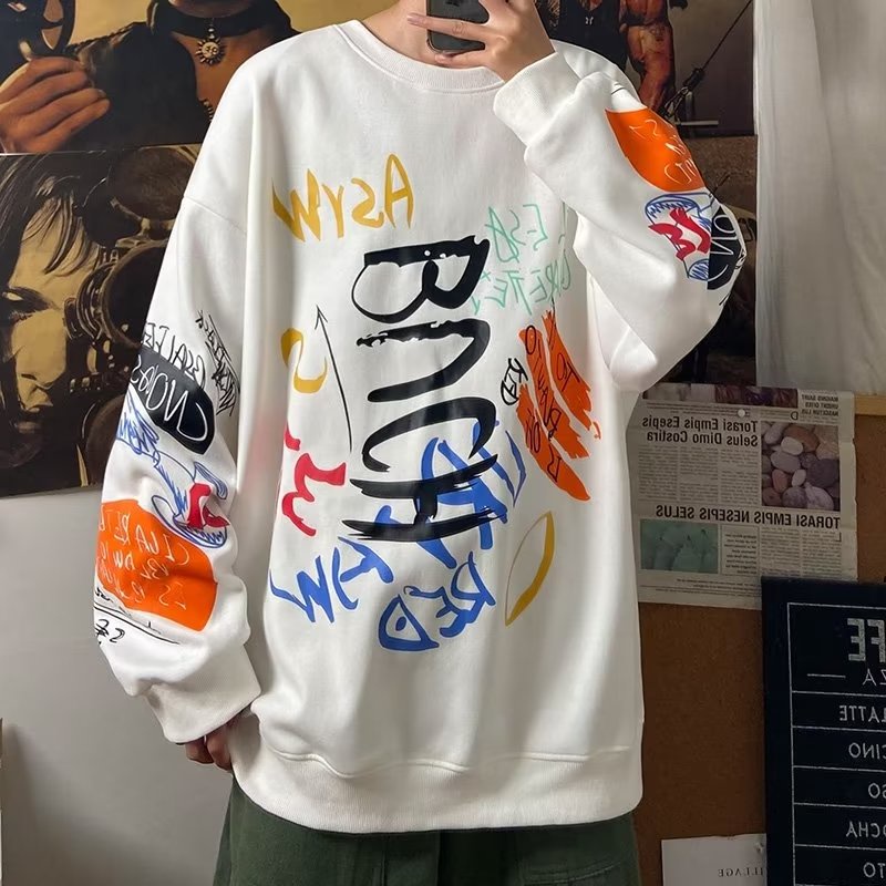 bg