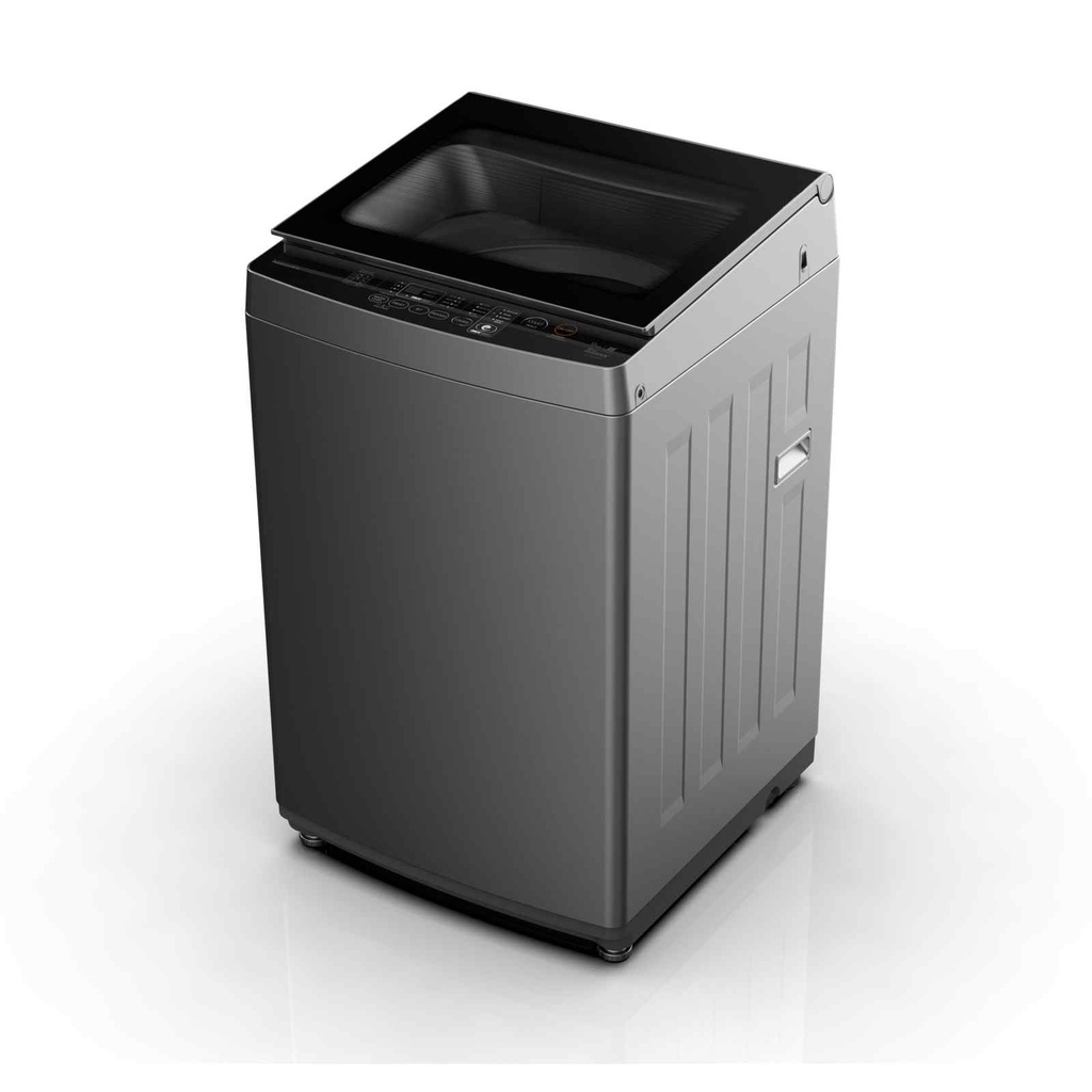 TOSHIBA FULLY AUTO WASHING MACHINE 7KG MODEL AWJ800AM Shopee Malaysia