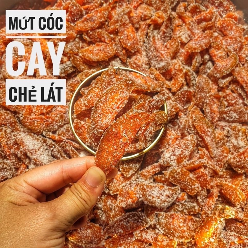 Spicy Toad Jam Shaken with Salt and Chili 500g - Spicy Toad Jam for a super delicious snack