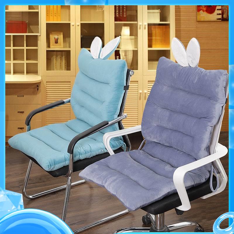kusyen kerusi Kusyen kerusi Cushion Seat Cushion Chair Backrest Office