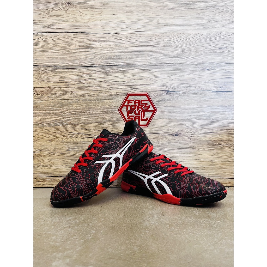 where to buy futsal shoes