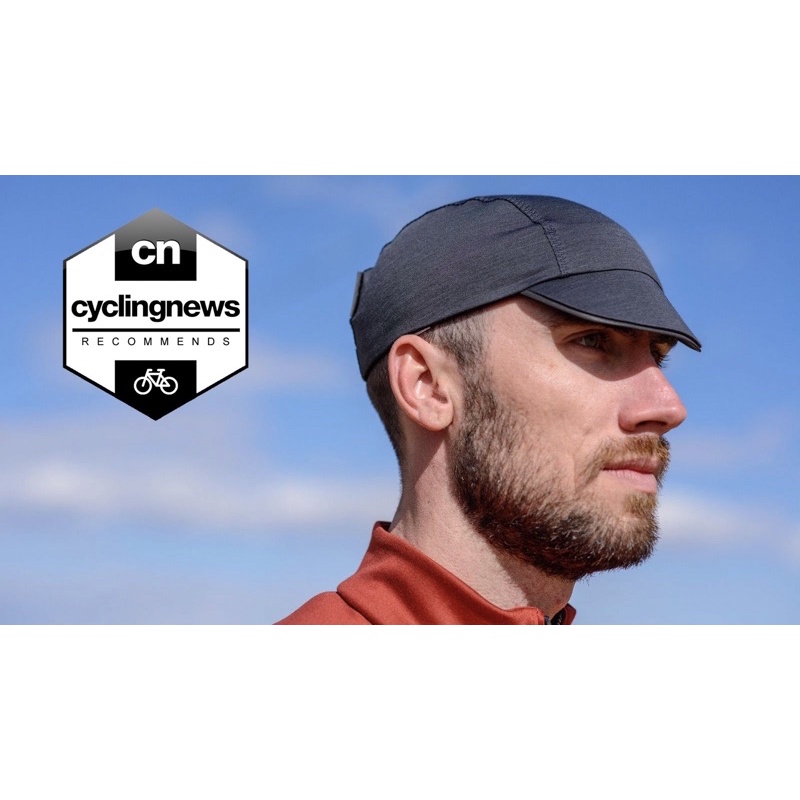 CASTELLI GIRO ITALIA 2021 CAP CYCLING OFFICIAL MERCHANDISE LIMITED EDITION