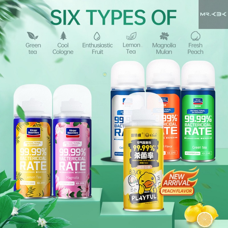 除异味- Prices and Promotions - Nov 2022 | Shopee Malaysia