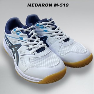 shoes for women mr price