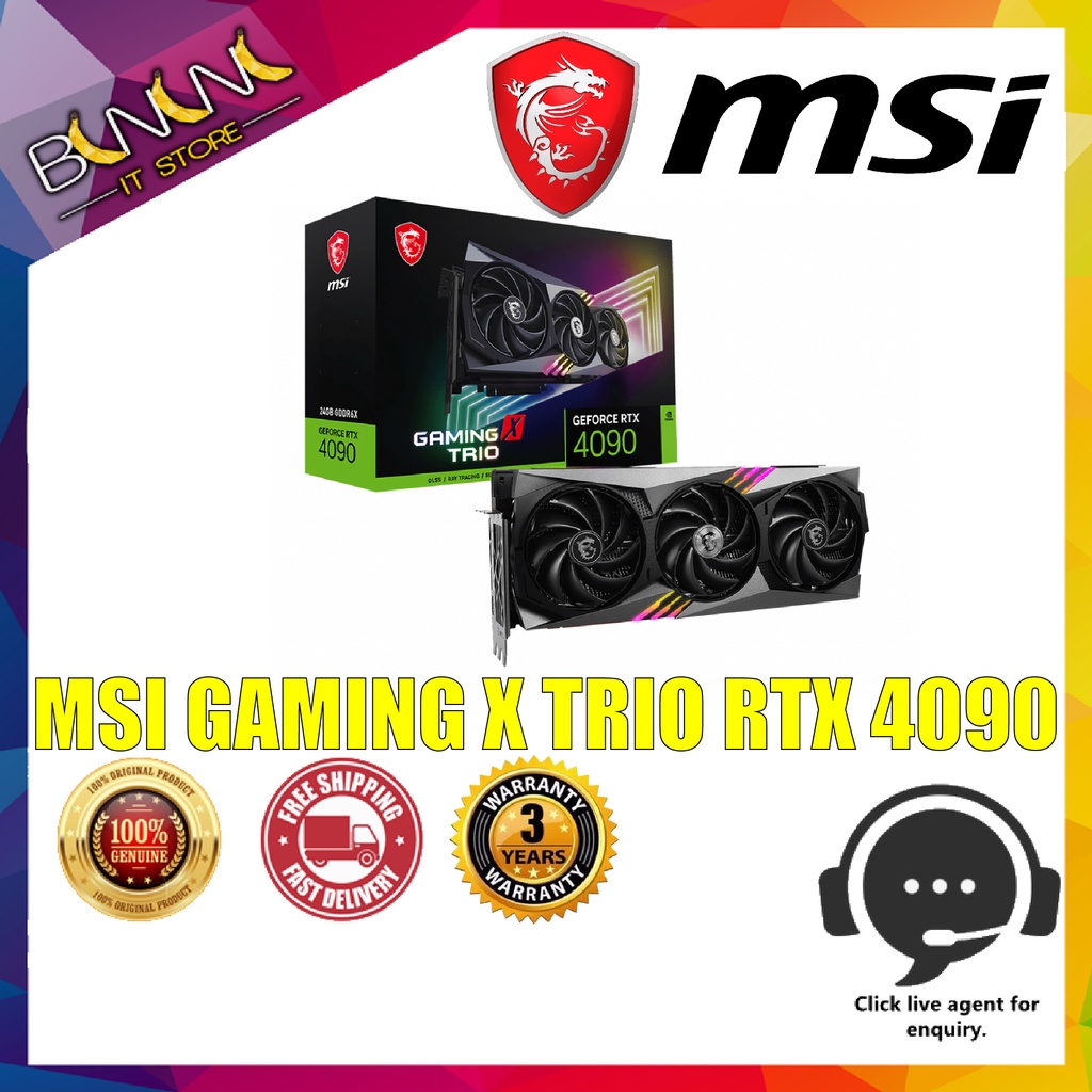 msi-geforce-rtx-4090-gaming-x-trio-24gb-gddr6x-shopee-malaysia
